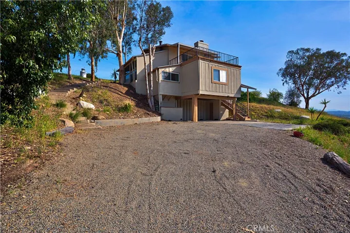 17250 Gunnerson Street, Lake Elsinore, California 92530