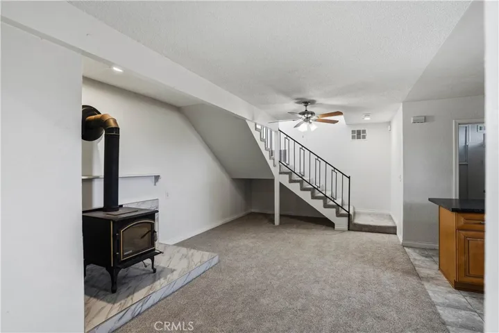 17250 Gunnerson Street, Lake Elsinore, California 92530