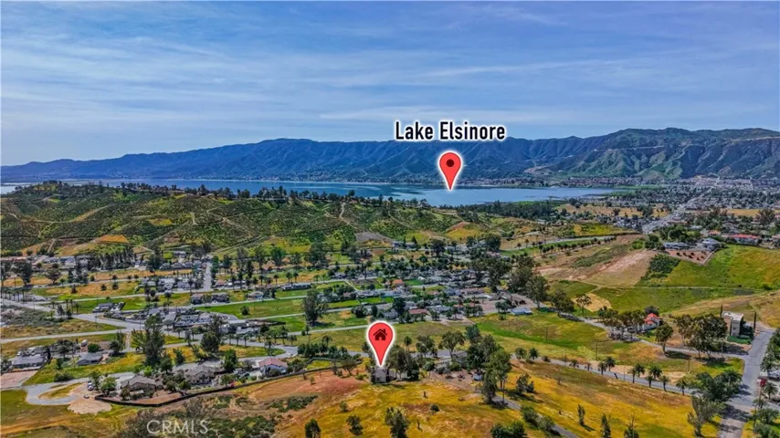 17250 Gunnerson Street, Lake Elsinore, California 92530
