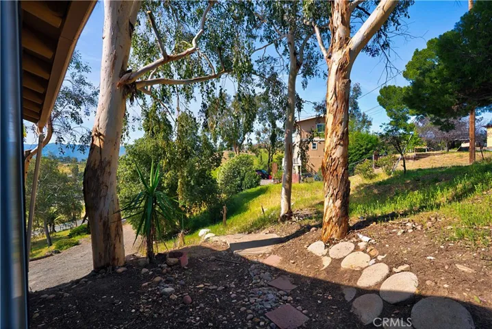 17250 Gunnerson Street, Lake Elsinore, California 92530