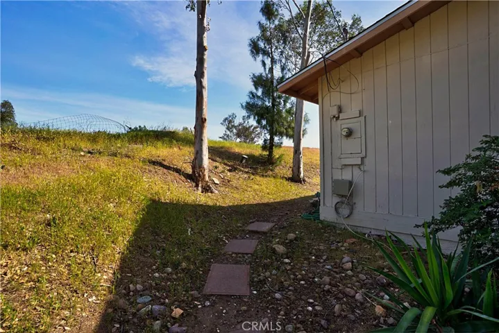 17250 Gunnerson Street, Lake Elsinore, California 92530