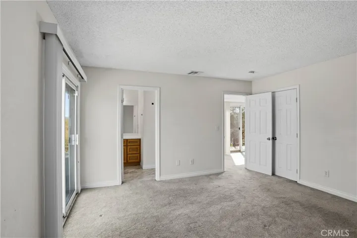 17250 Gunnerson Street, Lake Elsinore, California 92530
