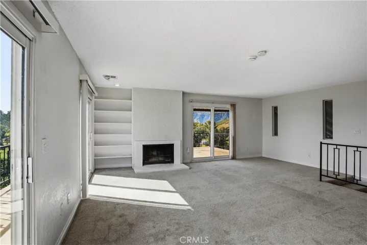 17250 Gunnerson Street, Lake Elsinore, California 92530