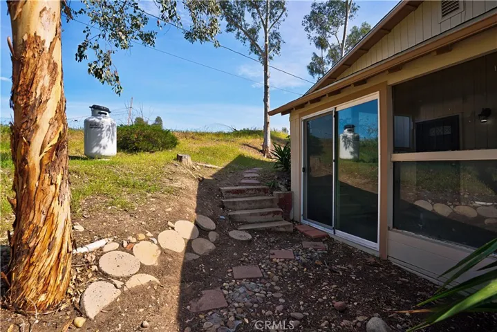 17250 Gunnerson Street, Lake Elsinore, California 92530