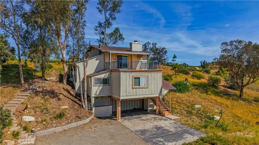 17250 Gunnerson Street, Lake Elsinore, California 92530