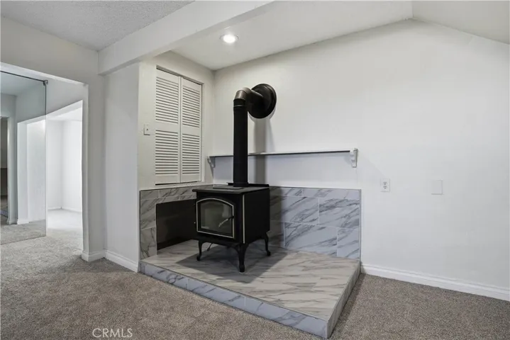 17250 Gunnerson Street, Lake Elsinore, California 92530