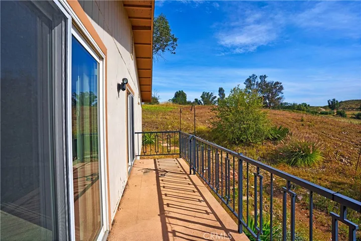 17250 Gunnerson Street, Lake Elsinore, California 92530