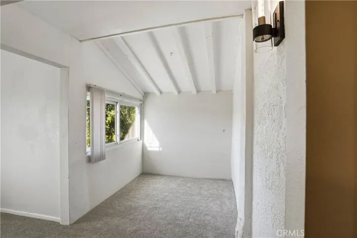 17250 Gunnerson Street, Lake Elsinore, California 92530