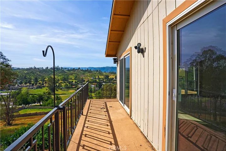 17250 Gunnerson Street, Lake Elsinore, California 92530