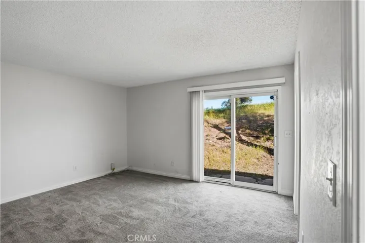 17250 Gunnerson Street, Lake Elsinore, California 92530