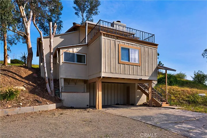 17250 Gunnerson Street, Lake Elsinore, California 92530