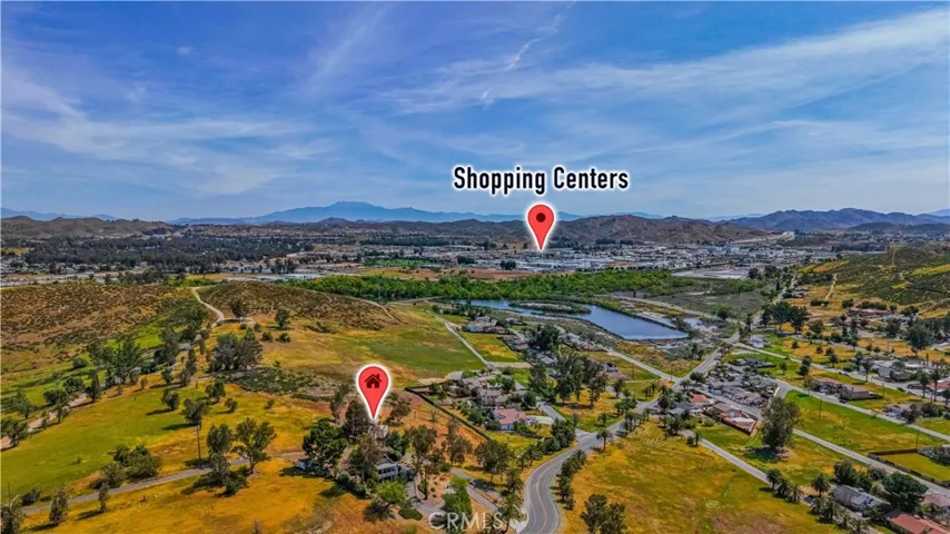 17250 Gunnerson Street, Lake Elsinore, California 92530