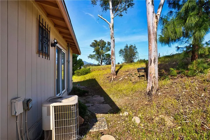 17250 Gunnerson Street, Lake Elsinore, California 92530
