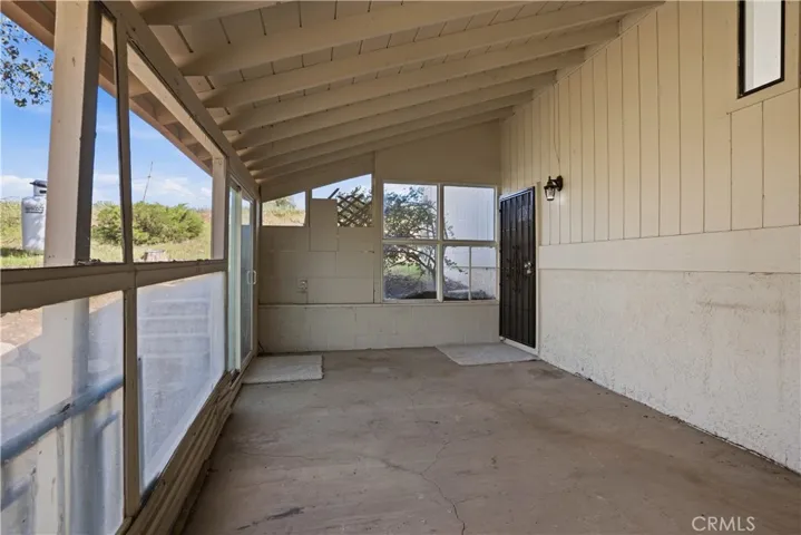 17250 Gunnerson Street, Lake Elsinore, California 92530