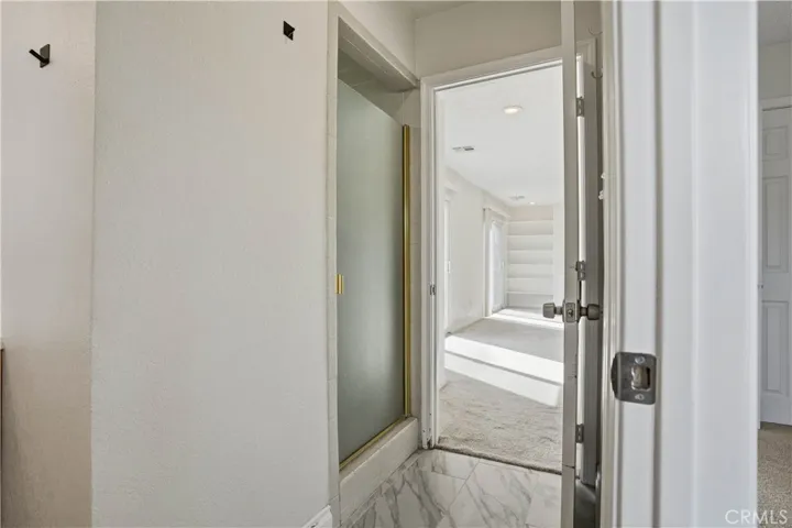 17250 Gunnerson Street, Lake Elsinore, California 92530