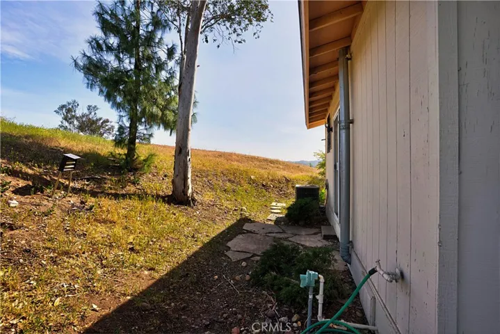 17250 Gunnerson Street, Lake Elsinore, California 92530