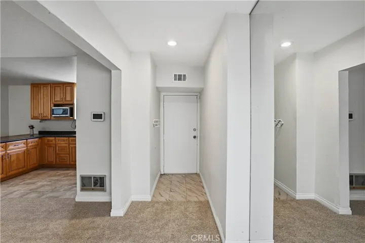 17250 Gunnerson Street, Lake Elsinore, California 92530