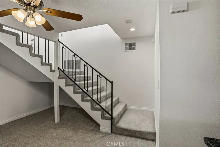 17250 Gunnerson Street, Lake Elsinore, California 92530