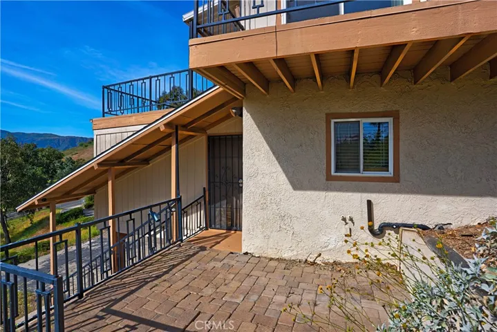17250 Gunnerson Street, Lake Elsinore, California 92530