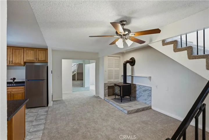 17250 Gunnerson Street, Lake Elsinore, California 92530