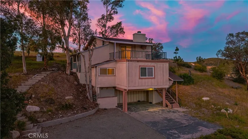 17250 Gunnerson Street, Lake Elsinore, California 92530