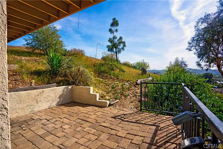 17250 Gunnerson Street, Lake Elsinore, California 92530