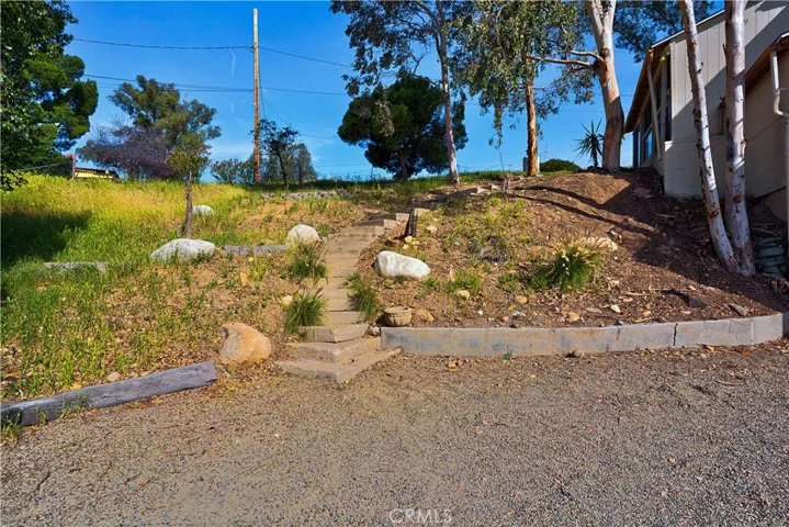 17250 Gunnerson Street, Lake Elsinore, California 92530