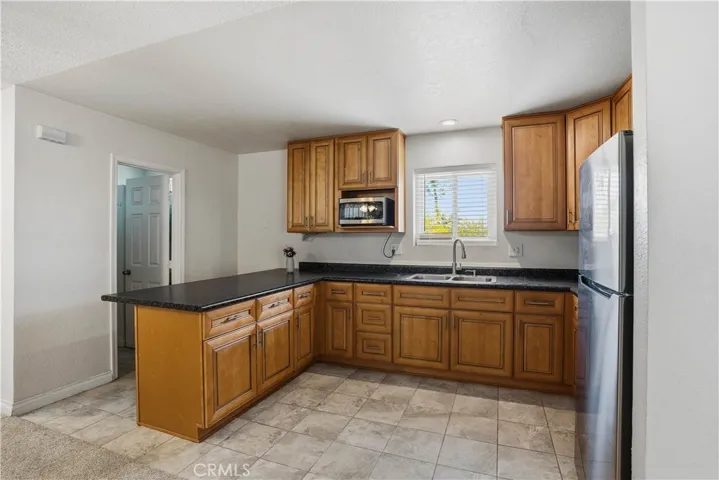 17250 Gunnerson Street, Lake Elsinore, California 92530