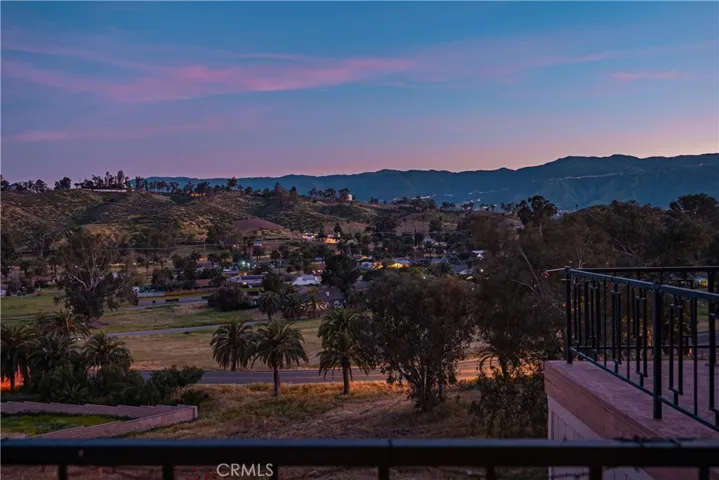 17250 Gunnerson Street, Lake Elsinore, California 92530
