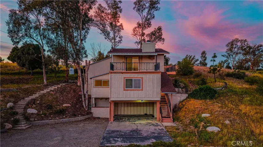 17250 Gunnerson Street, Lake Elsinore, California 92530