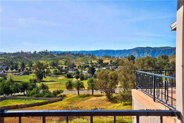 17250 Gunnerson Street, Lake Elsinore, California 92530