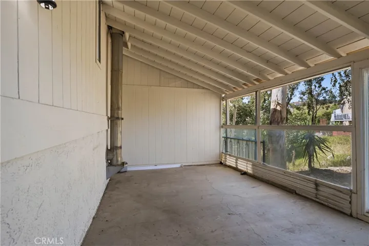 17250 Gunnerson Street, Lake Elsinore, California 92530