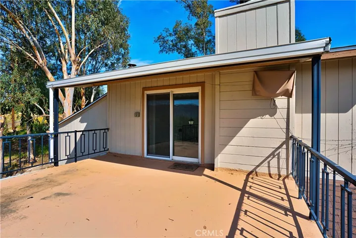 17250 Gunnerson Street, Lake Elsinore, California 92530