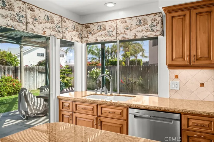 6595 Jaluit Street, Cypress, California 90630