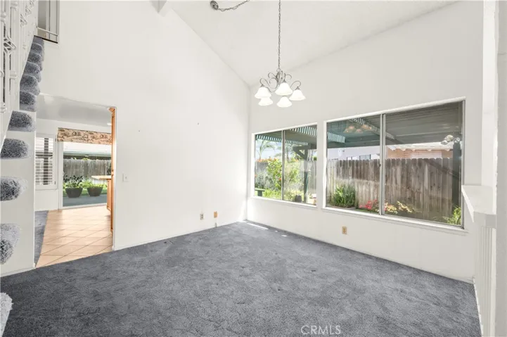 6595 Jaluit Street, Cypress, California 90630