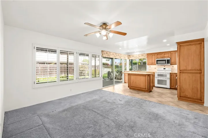 6595 Jaluit Street, Cypress, California 90630
