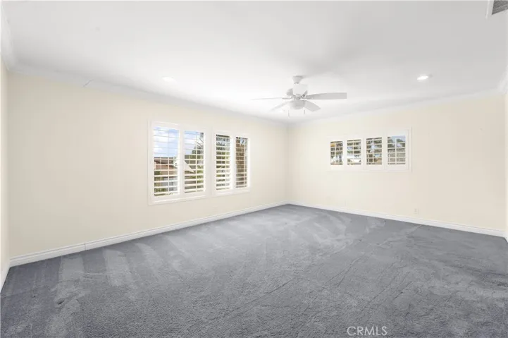 6595 Jaluit Street, Cypress, California 90630