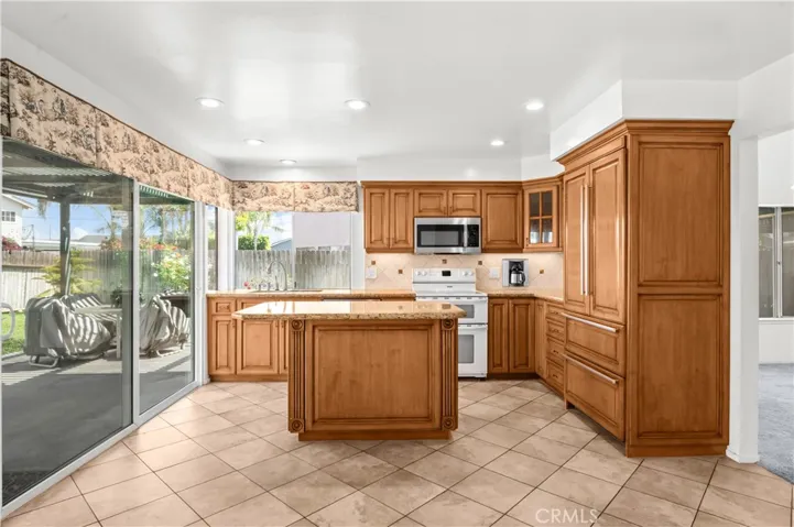 6595 Jaluit Street, Cypress, California 90630