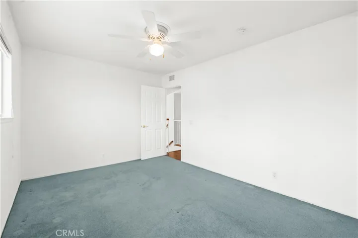 6595 Jaluit Street, Cypress, California 90630