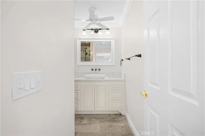 6595 Jaluit Street, Cypress, California 90630