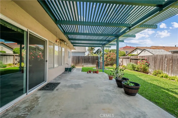 6595 Jaluit Street, Cypress, California 90630