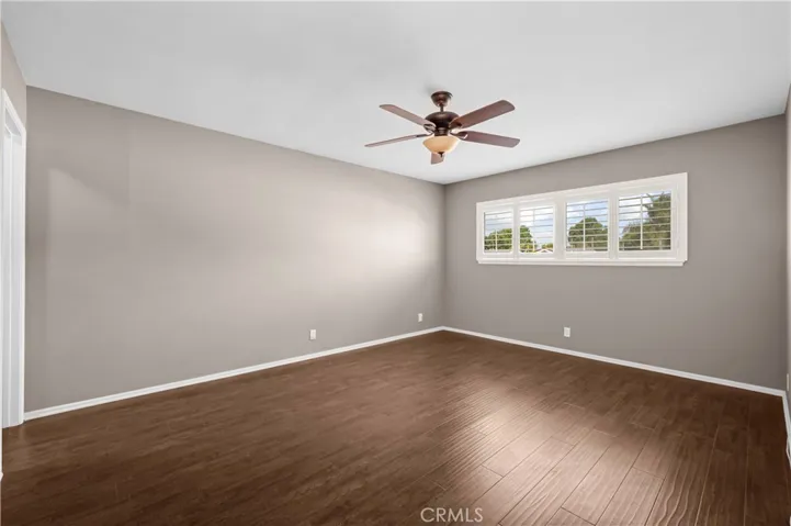 6595 Jaluit Street, Cypress, California 90630