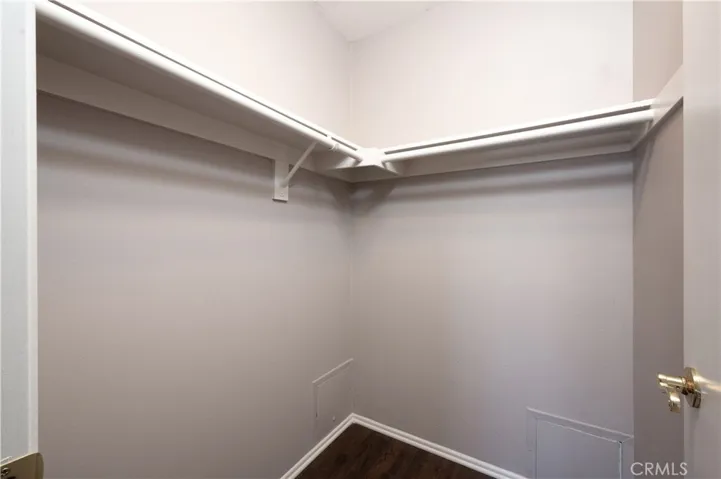 6595 Jaluit Street, Cypress, California 90630