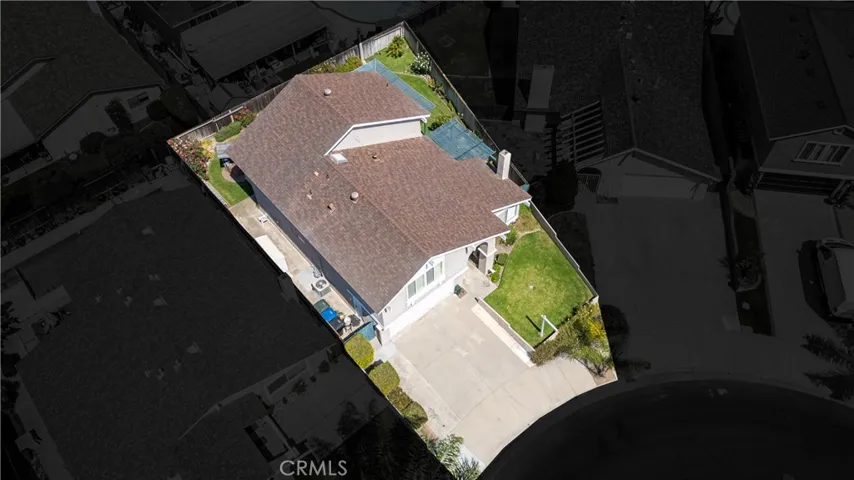 6595 Jaluit Street, Cypress, California 90630