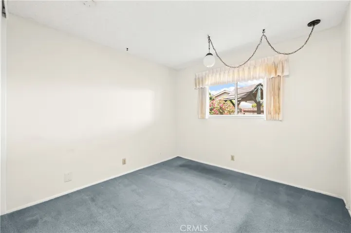 6595 Jaluit Street, Cypress, California 90630