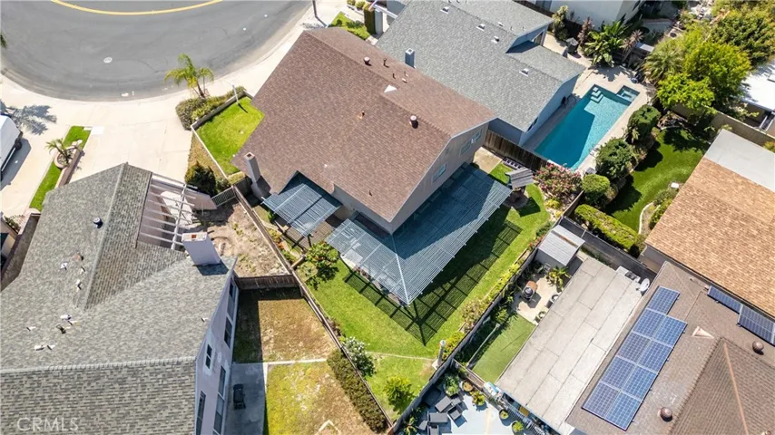 6595 Jaluit Street, Cypress, California 90630