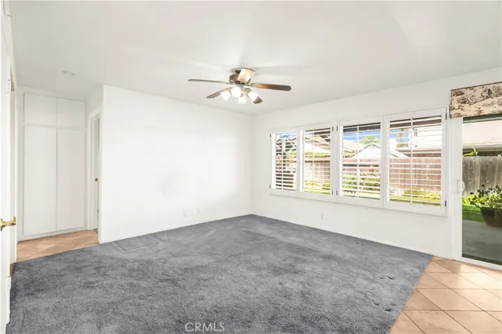 6595 Jaluit Street, Cypress, California 90630