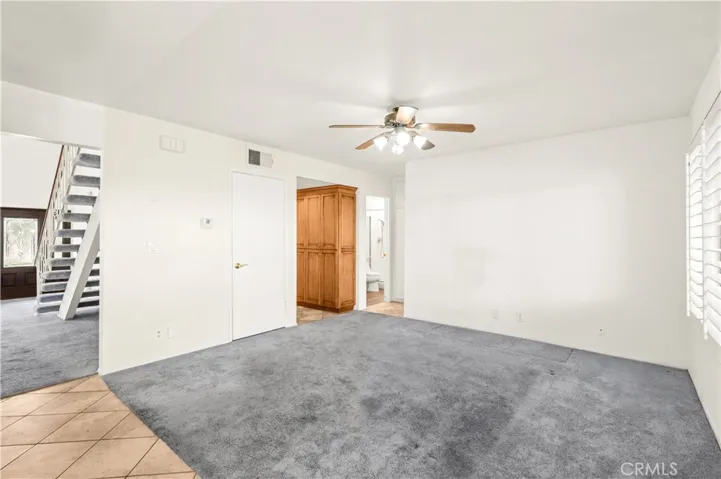 6595 Jaluit Street, Cypress, California 90630
