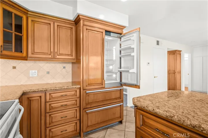 6595 Jaluit Street, Cypress, California 90630