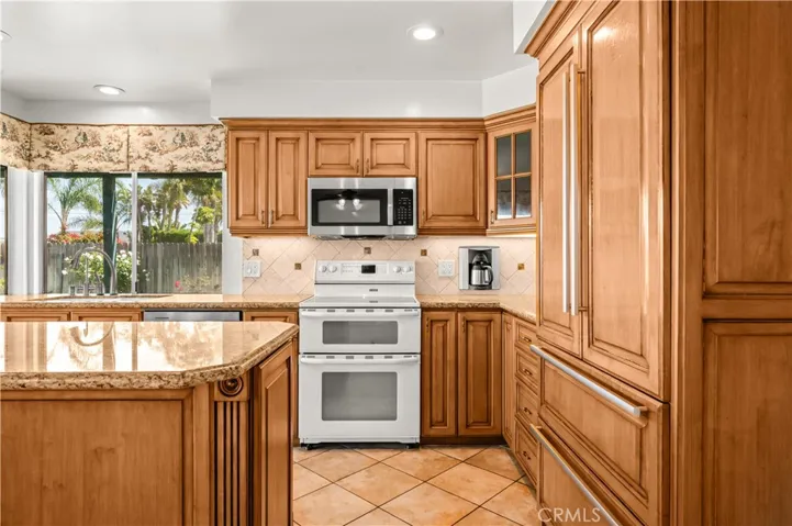 6595 Jaluit Street, Cypress, California 90630